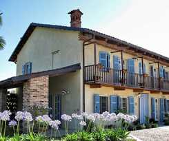 Cascina Ponchietta