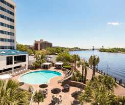 Hotel Ballast Wilmington, Tapestry Collection By Hilton