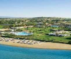 Grecotel Casa Marron All Inclusive Resort