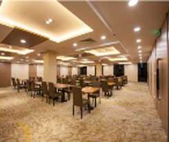 Days Inn Frontier Wuxi