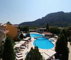 Club Alla Turca