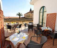 Residenza Sole - Guest House