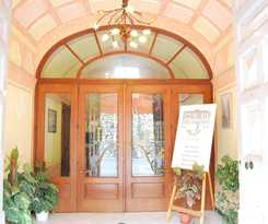 Hotel Risorgimento