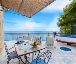 Hotel Villa Maria Pia