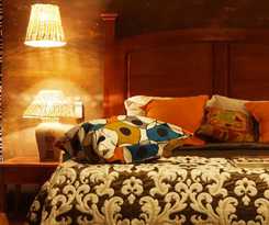 Accra Royal Castle Apartments and Suites