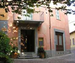 Castelbourg