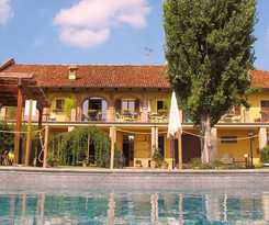 Cascina Rocca - Guest House