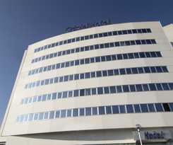 Hotel Bandb Cuneo Cristal