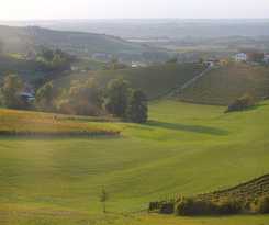 Enolocanda Del Tufo - Guest House
