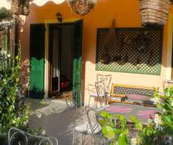 Hotel Al Castello