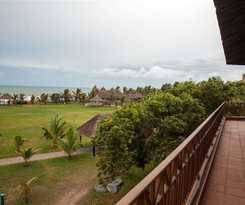 Hotel La Palm Royal Beach