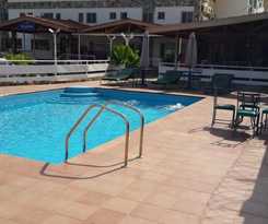 Hotel Ave Maria