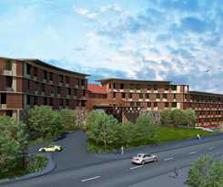 Hotel Sentido Heritance Negombo