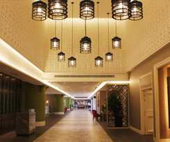 Hotel Estadia