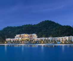 Hotel The St. Regis Langkawi