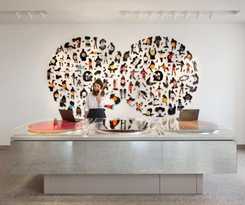 21c Museum Durham