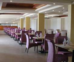 The Grand Kandyan