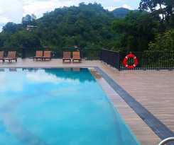 Oak Ray Regency
