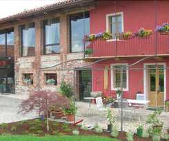 Hotel Il Segreto Di 'milia