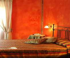 Hotel La Locanda Del Nocciolo