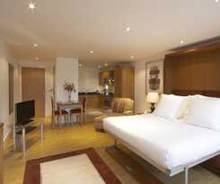 Marlin Limehouse