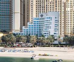 Hotel Sheraton Jumeirah Beach Resort