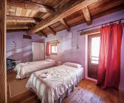 Hotel Locanda Del Silenzio