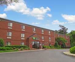 Hotel Extended Stay America Suites Raleigh Rtp Hwy 54
