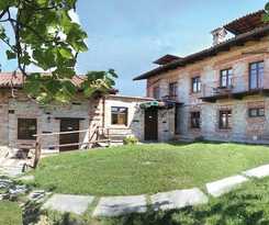 B&B Osteria Del Maiale Pezzato