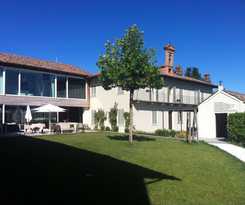 Palas Cerequio Barolocruresort
