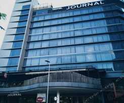 Hotel The Kuala Lumpur Journal