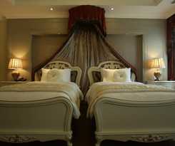 Hotel The Orchard Wellness and Health Resort Melaka