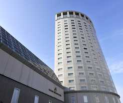 Urayasu Brighton Tokyo Bay