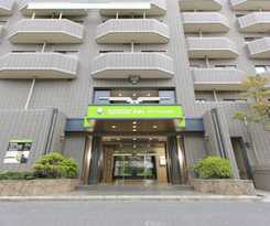 Flexstay Inn Shin-urayasu
