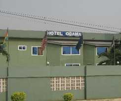 Obama