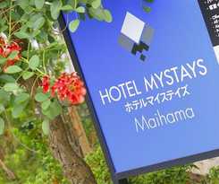 Mystays Maihama