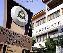 Highgate 