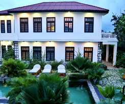 Olma Colonial Suites