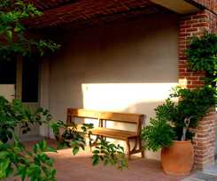 Finca Rústica Miaclara Relais