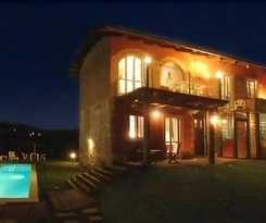 B&B Red Wine - Guest House