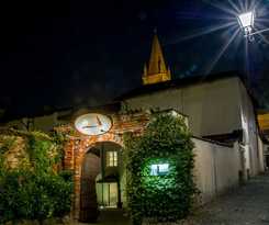 San Giovanni Resort