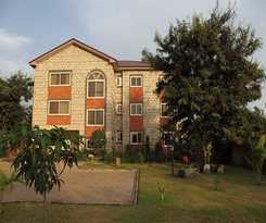 Hotel Calabash Green Executive Apartments