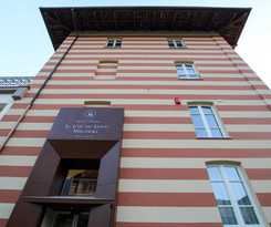 Hotel Villaggio Narrante - Le Case Dei Conti Mirafiore