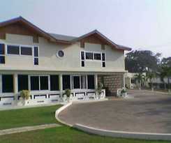 Hotel Eastoment