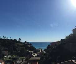 Hotel Affittacamere Alle 5 Terre