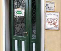 Affittacamere I Coralli