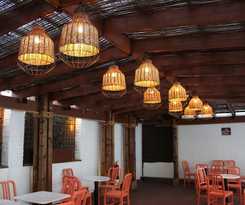 Hotel The Stay Club @ Wilesden