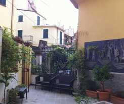 Affittacamere Monterosso 5 Terre