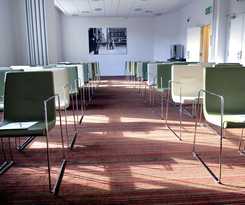 Hotel Holiday Inn Express London City, An Ihg