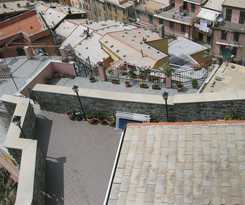Camere La Torre
